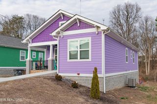 3314 McPherson St, Knoxville, TN 37921