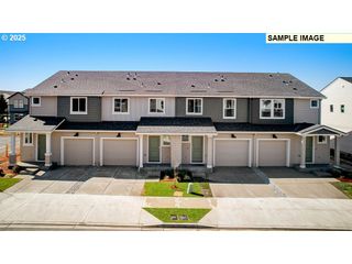 11829 Ne 104TH St, Vancouver, WA 98662