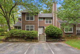120 Luden Drive Apt A, Summerville, SC 29483