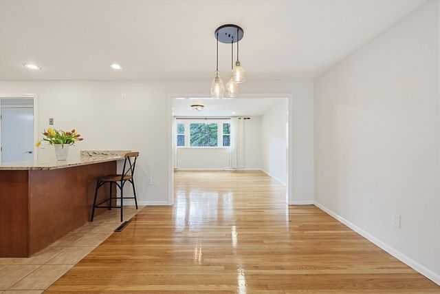 26 Beaver Brook, Sharon, MA 02067