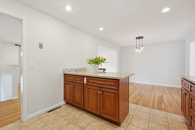 26 Beaver Brook, Sharon, MA 02067