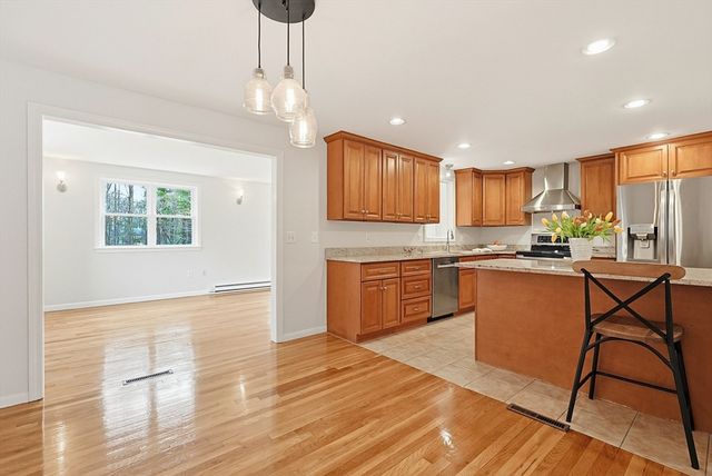 26 Beaver Brook, Sharon, MA 02067