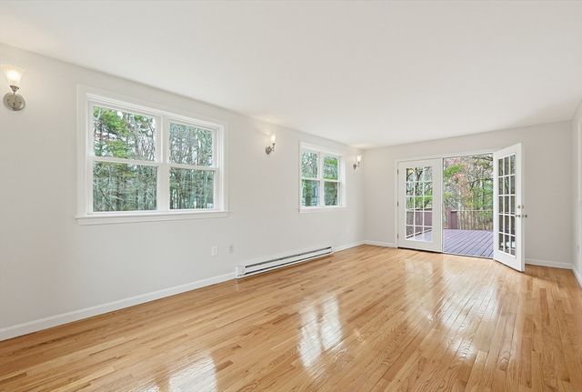 26 Beaver Brook, Sharon, MA 02067