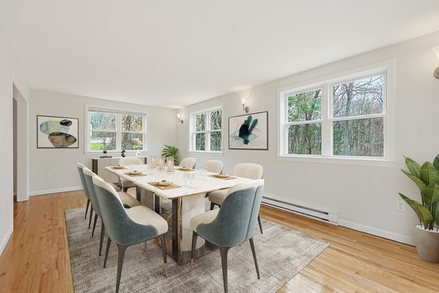 26 Beaver Brook, Sharon, MA 02067