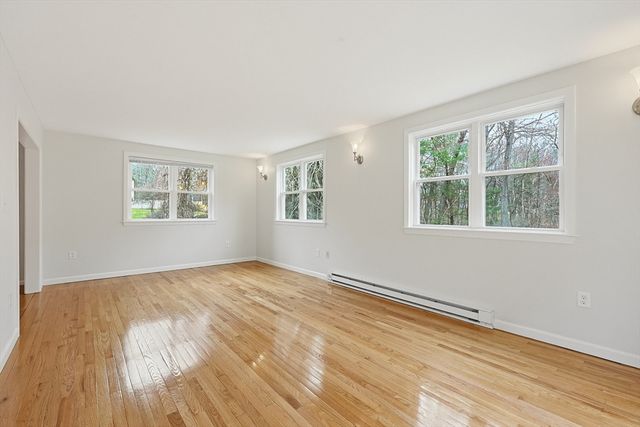 26 Beaver Brook, Sharon, MA 02067