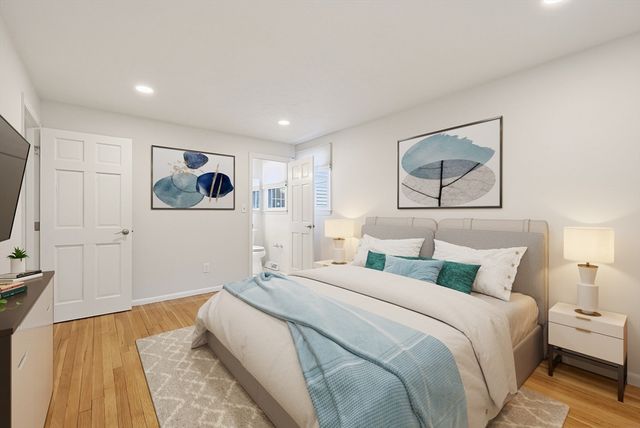 26 Beaver Brook, Sharon, MA 02067