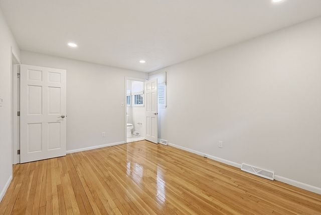 26 Beaver Brook, Sharon, MA 02067