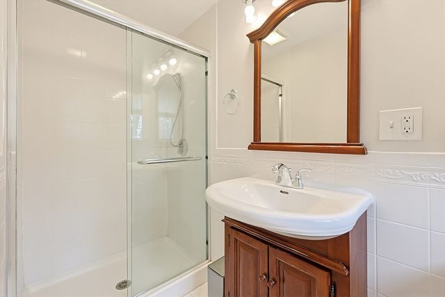 26 Beaver Brook, Sharon, MA 02067