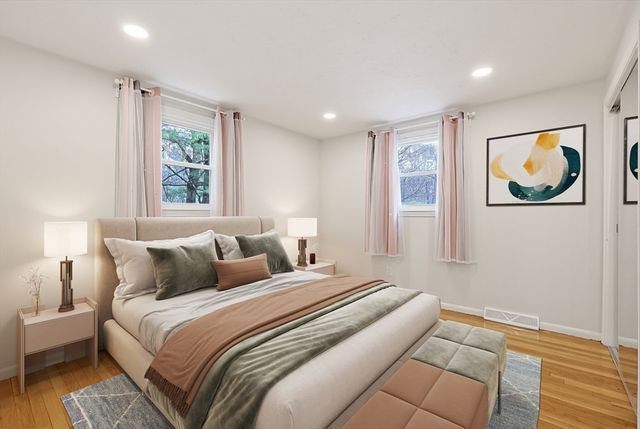 26 Beaver Brook, Sharon, MA 02067