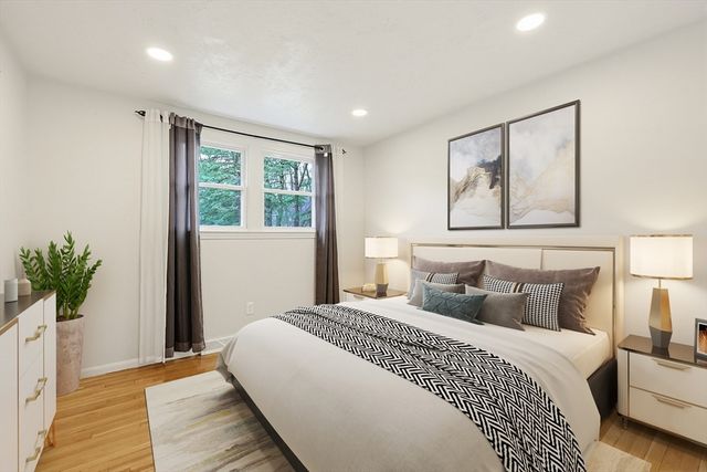 26 Beaver Brook, Sharon, MA 02067