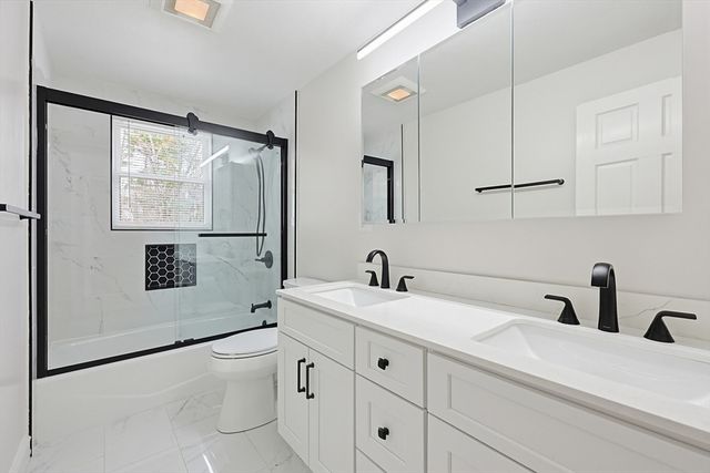 26 Beaver Brook, Sharon, MA 02067