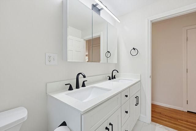 26 Beaver Brook, Sharon, MA 02067