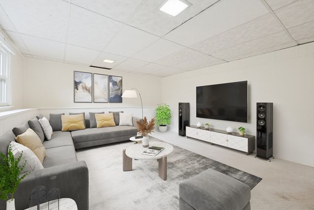 26 Beaver Brook, Sharon, MA 02067