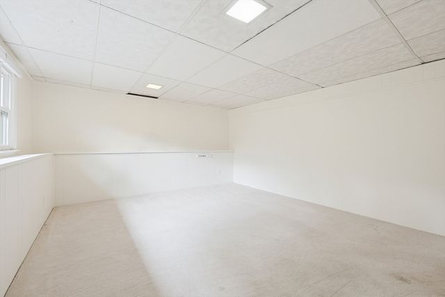 26 Beaver Brook, Sharon, MA 02067