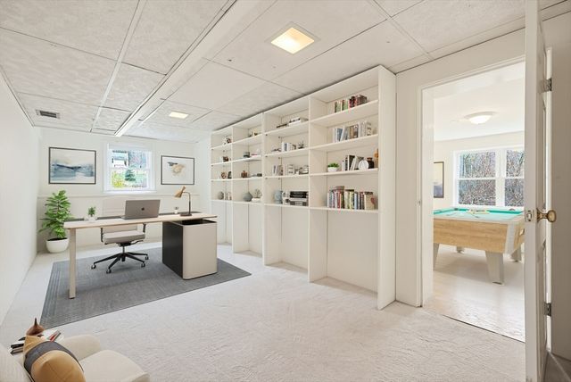 26 Beaver Brook, Sharon, MA 02067