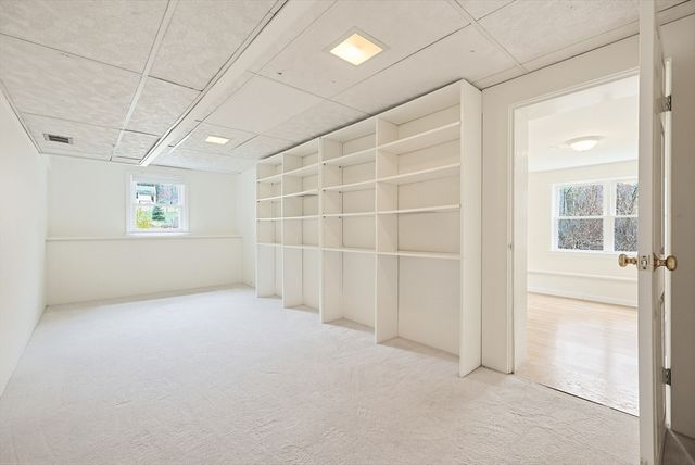 26 Beaver Brook, Sharon, MA 02067