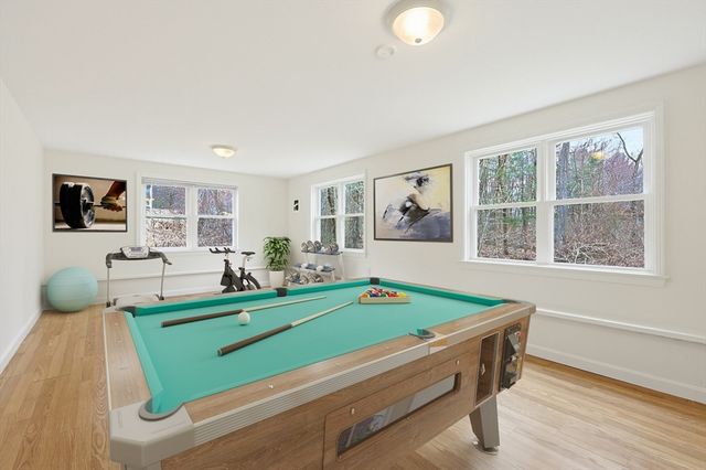 26 Beaver Brook, Sharon, MA 02067