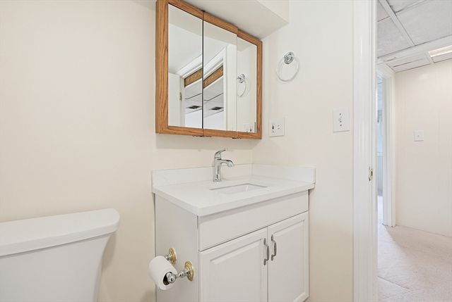 26 Beaver Brook, Sharon, MA 02067