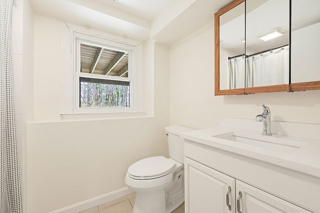 26 Beaver Brook, Sharon, MA 02067