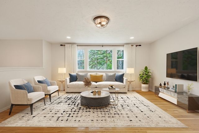 26 Beaver Brook, Sharon, MA 02067