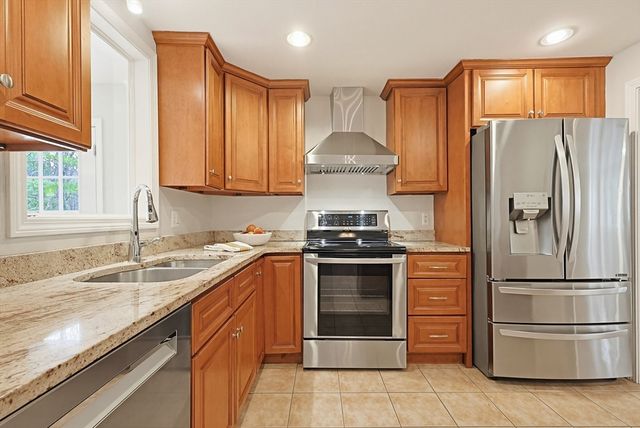 26 Beaver Brook, Sharon, MA 02067