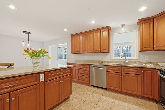 26 Beaver Brook, Sharon, MA 02067