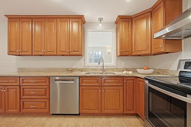 26 Beaver Brook, Sharon, MA 02067