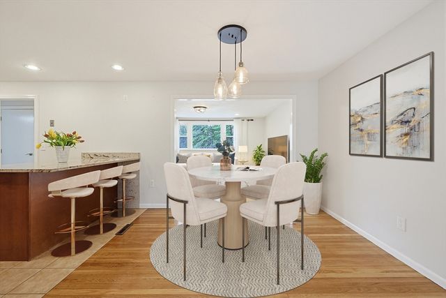 26 Beaver Brook, Sharon, MA 02067