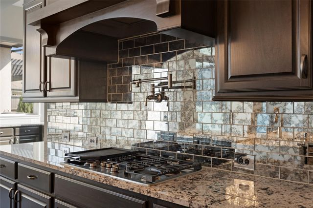 18011 Blue Ridge Shores Drive, Cypress, TX 77433