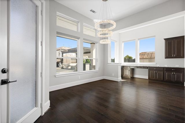 18011 Blue Ridge Shores Drive, Cypress, TX 77433