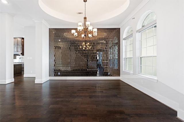 18011 Blue Ridge Shores Drive, Cypress, TX 77433