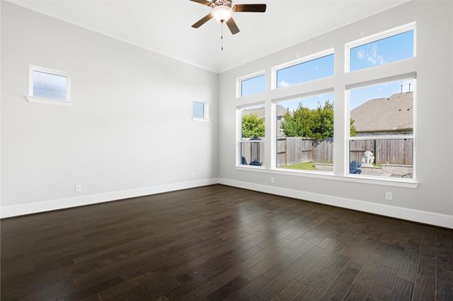 18011 Blue Ridge Shores Drive, Cypress, TX 77433