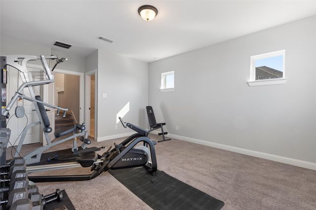 18011 Blue Ridge Shores Drive, Cypress, TX 77433