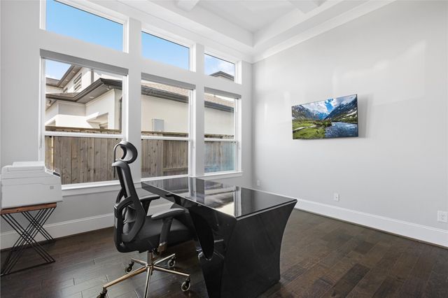 18011 Blue Ridge Shores Drive, Cypress, TX 77433