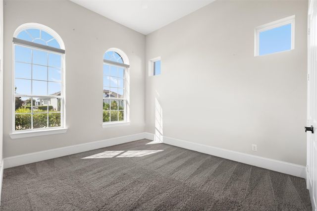 18011 Blue Ridge Shores Drive, Cypress, TX 77433