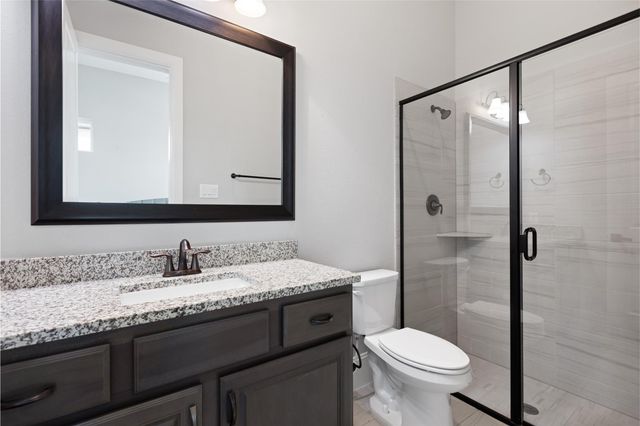 18011 Blue Ridge Shores Drive, Cypress, TX 77433