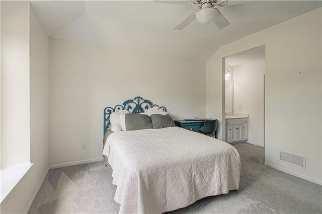 9129 Redbud Lane, Lenexa, KS 66220