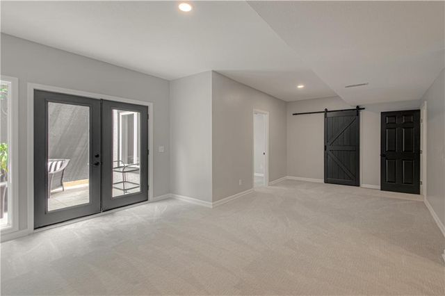 9129 Redbud Lane, Lenexa, KS 66220