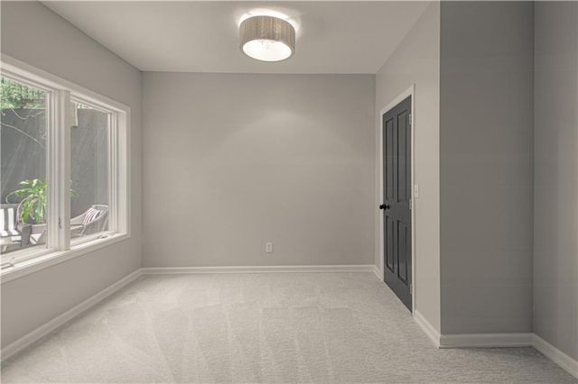 9129 Redbud Lane, Lenexa, KS 66220