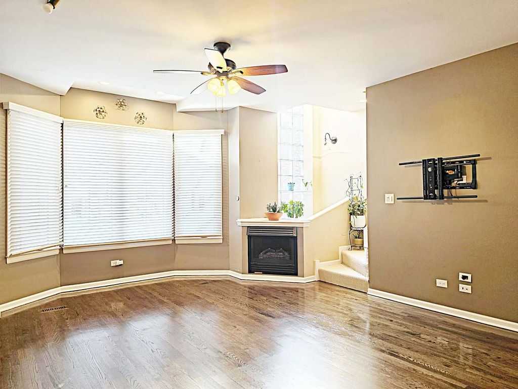 4240 N KENMORE Avenue 3N, Chicago, IL 60613 — photo 3