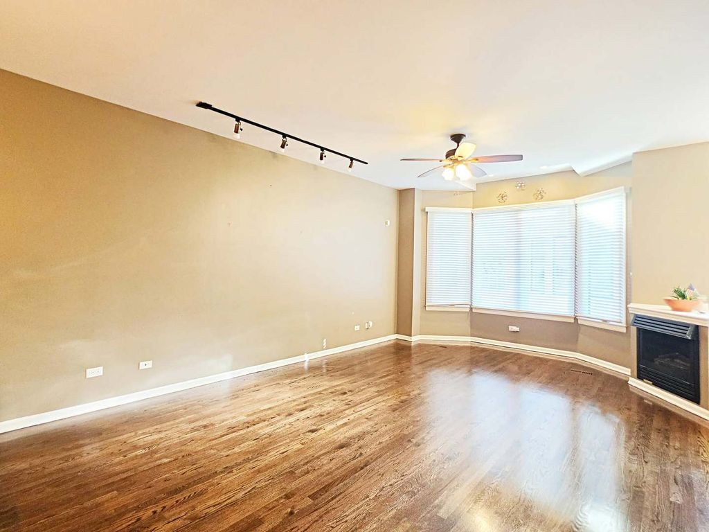 4240 N KENMORE Avenue 3N, Chicago, IL 60613 — photo 4