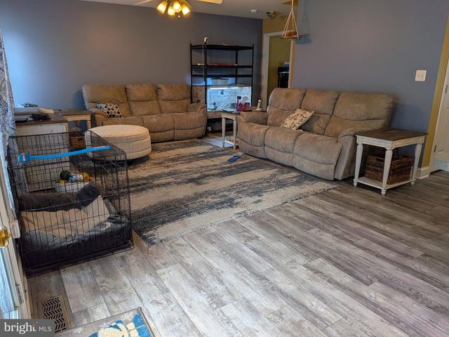 823 WOODCREST LOOP, Culpeper, VA 22701