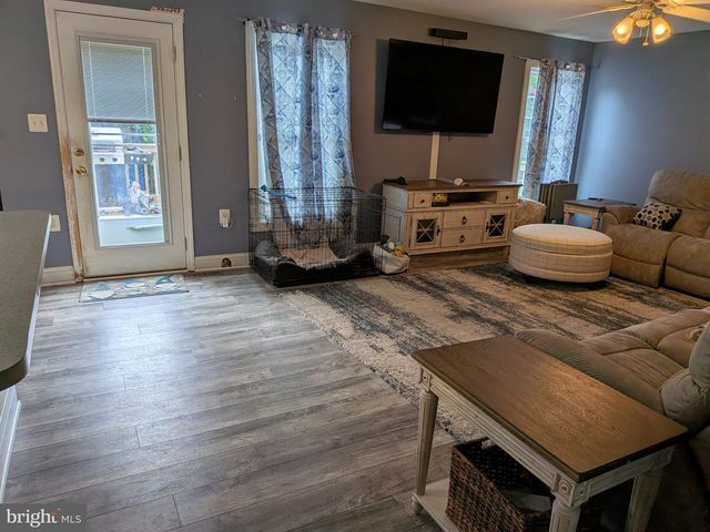 823 WOODCREST LOOP, Culpeper, VA 22701