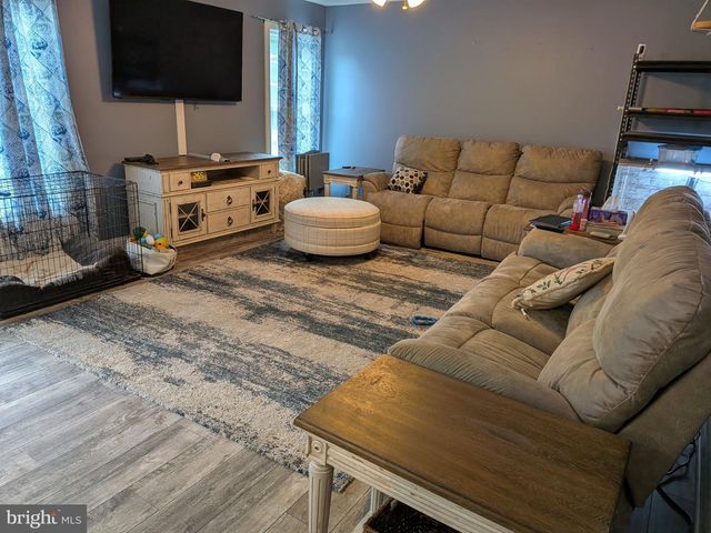 823 WOODCREST LOOP, Culpeper, VA 22701