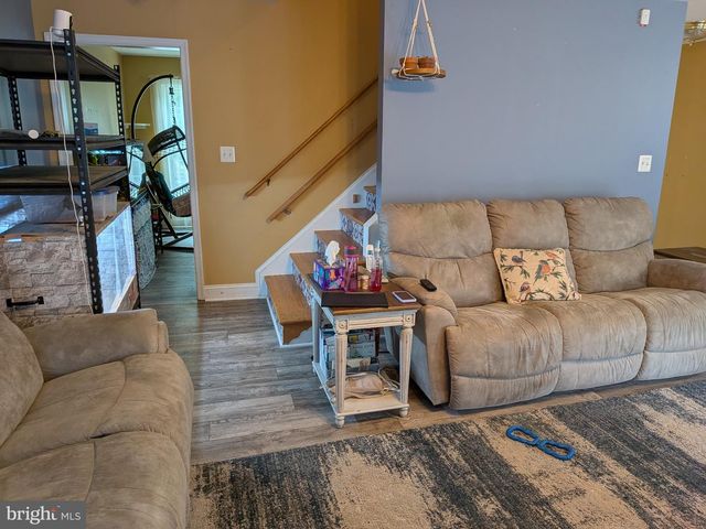 823 WOODCREST LOOP, Culpeper, VA 22701