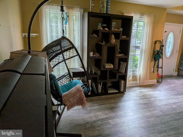 823 WOODCREST LOOP, Culpeper, VA 22701