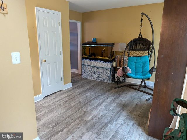 823 WOODCREST LOOP, Culpeper, VA 22701