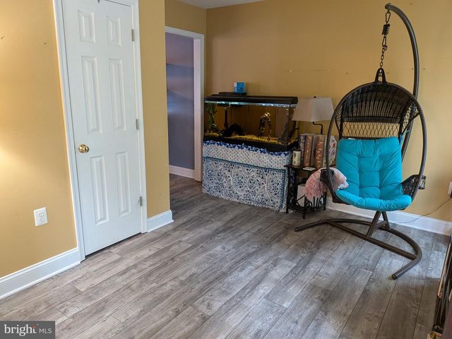 823 WOODCREST LOOP, Culpeper, VA 22701