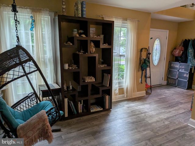 823 WOODCREST LOOP, Culpeper, VA 22701