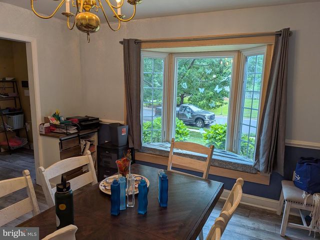 823 WOODCREST LOOP, Culpeper, VA 22701